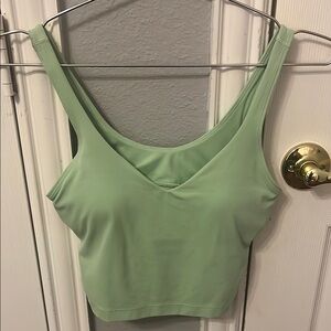 Lululemon Align Tank